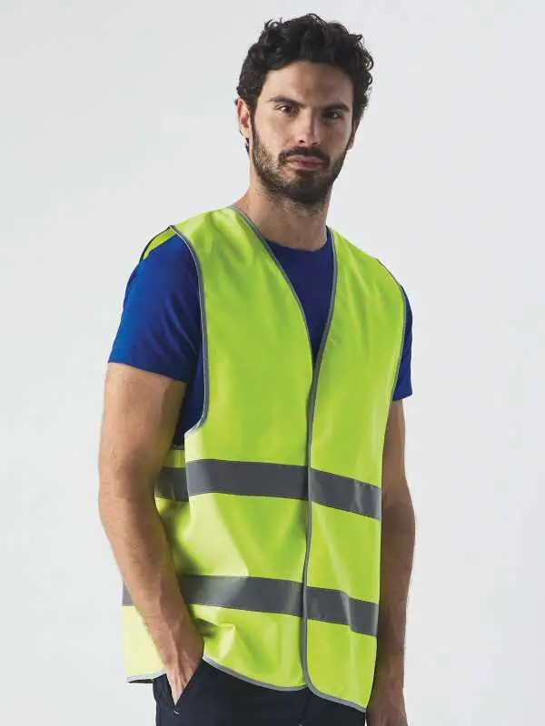 Product category image