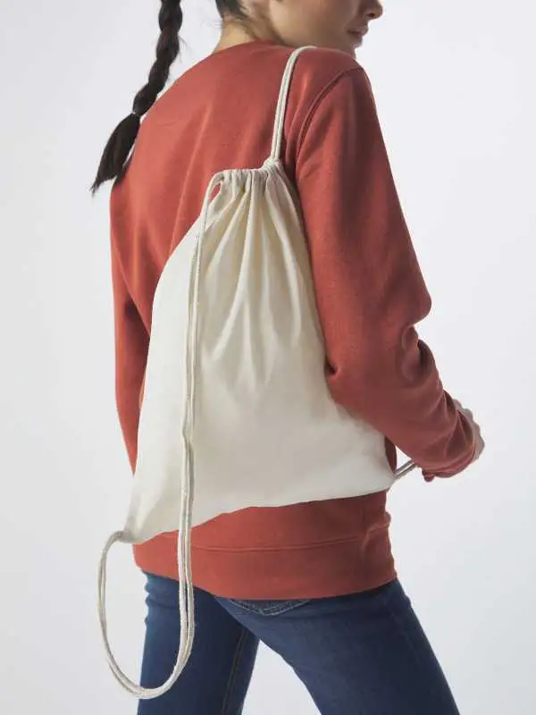 Product category image