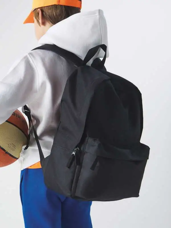 Product category image