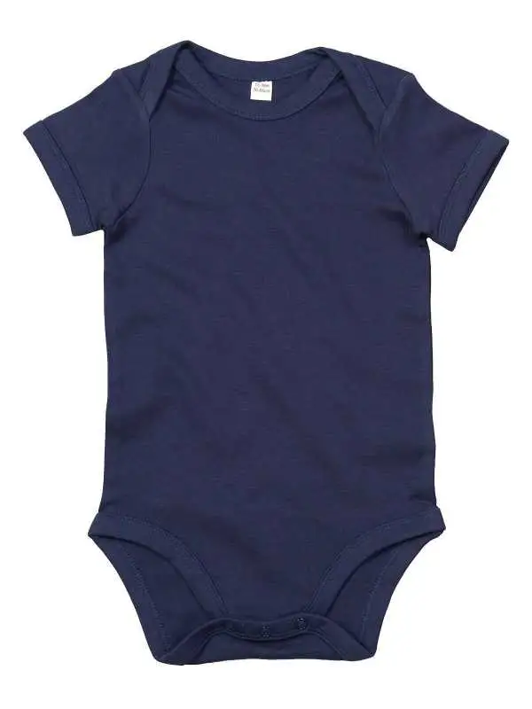 Product category image