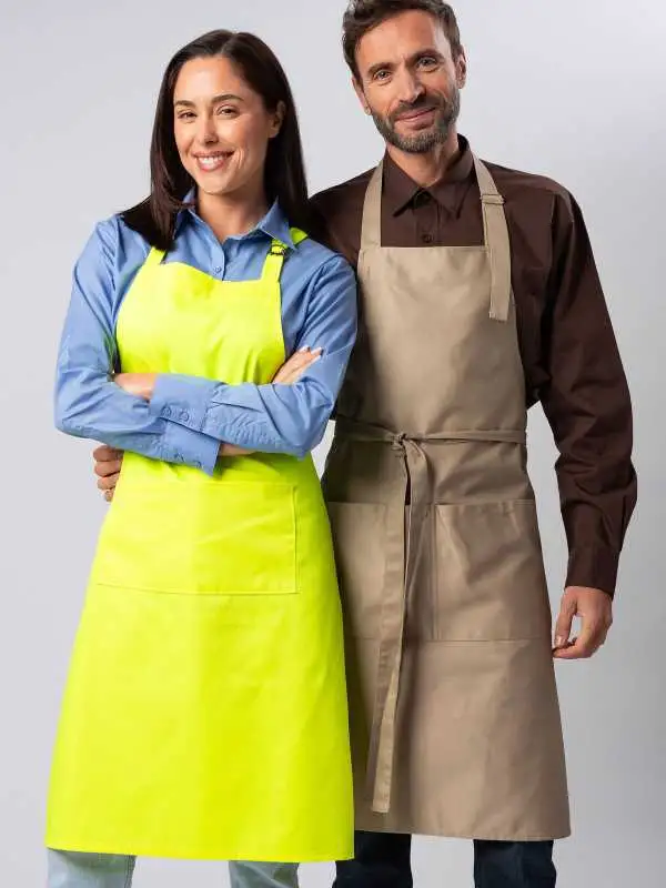 Product category image