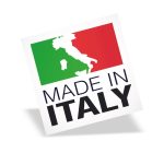 madeinitaly